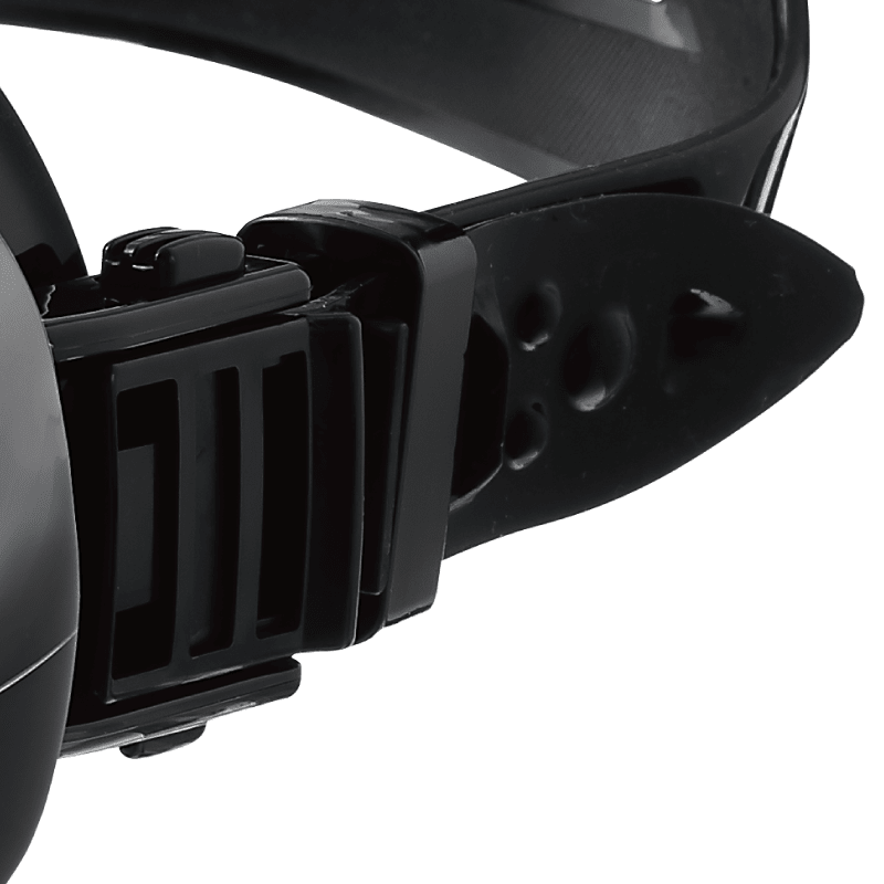 Gull Mantis LV Dive Mask - Infinity DiveGull Mantis LV Dive MaskGull