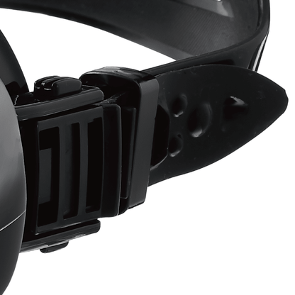 Gull Mantis LV Dive Mask - Infinity DiveGull Mantis LV Dive MaskGull