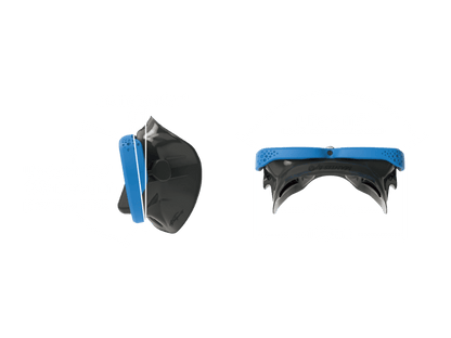 Gull Mantis LVR Dive Mask - Infinity DiveGull Mantis LVR Dive MaskGull