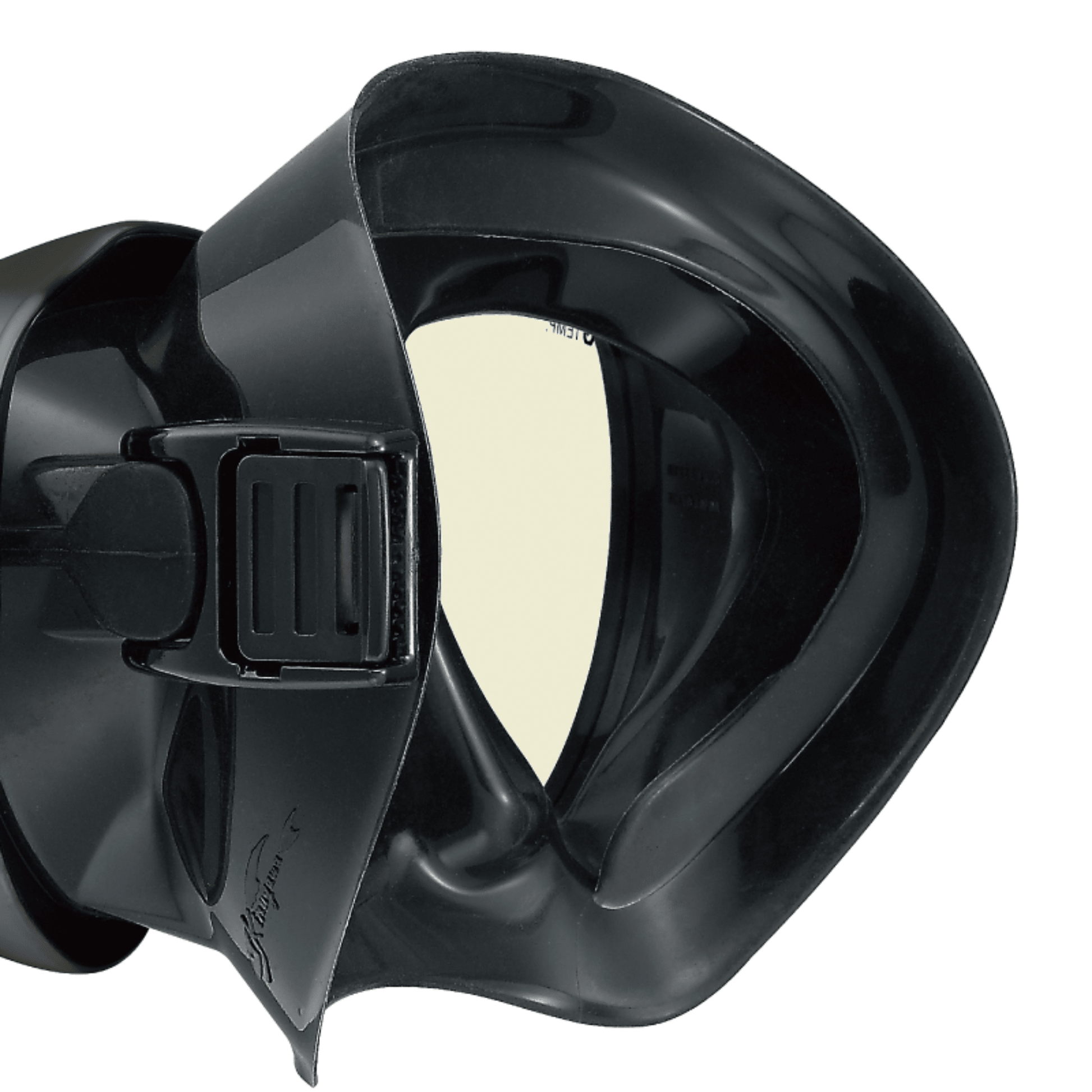 Gull Mantis LVR Dive Mask - Infinity DiveGull Mantis LVR Dive MaskGull