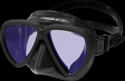 Gull Mantis LVR Dive Mask - Infinity DiveGull Mantis LVR Dive MaskGull