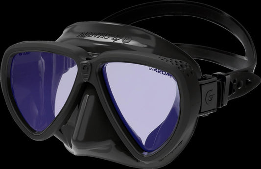 Gull Mantis LVR Dive Mask - Infinity DiveGull Mantis LVR Dive MaskGull