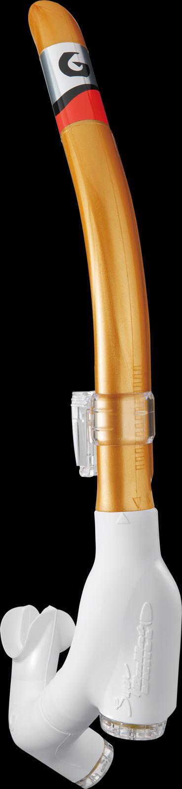 GULL Super Bullet Mini Snorkel - Infinity DiveGULL Super Bullet Mini SnorkelGull