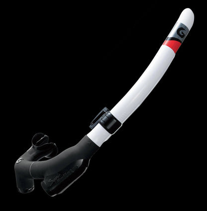 Gull Super Bullet Snorkel - Infinity DiveGull Super Bullet SnorkelGull