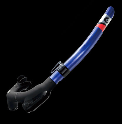 Gull Super Bullet Snorkel - Infinity DiveGull Super Bullet SnorkelGull