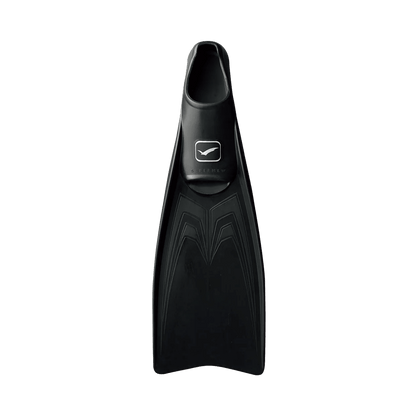 Gull Super Mew Diving Fins - Infinity DiveGull Super Mew Diving FinsGull