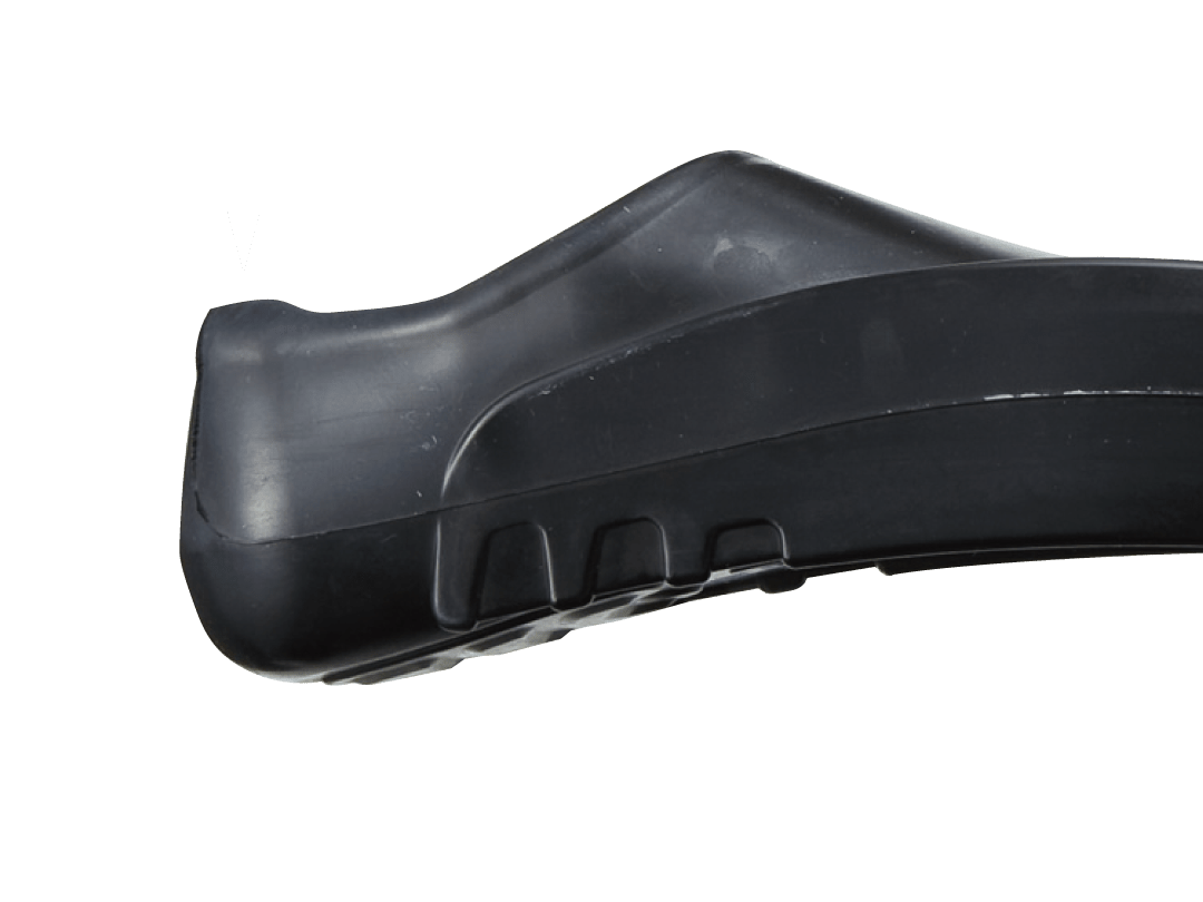 Gull Super Mew Diving Fins - Infinity DiveGull Super Mew Diving FinsGull