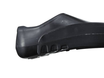 Gull Super Mew Diving Fins - Infinity DiveGull Super Mew Diving FinsGull