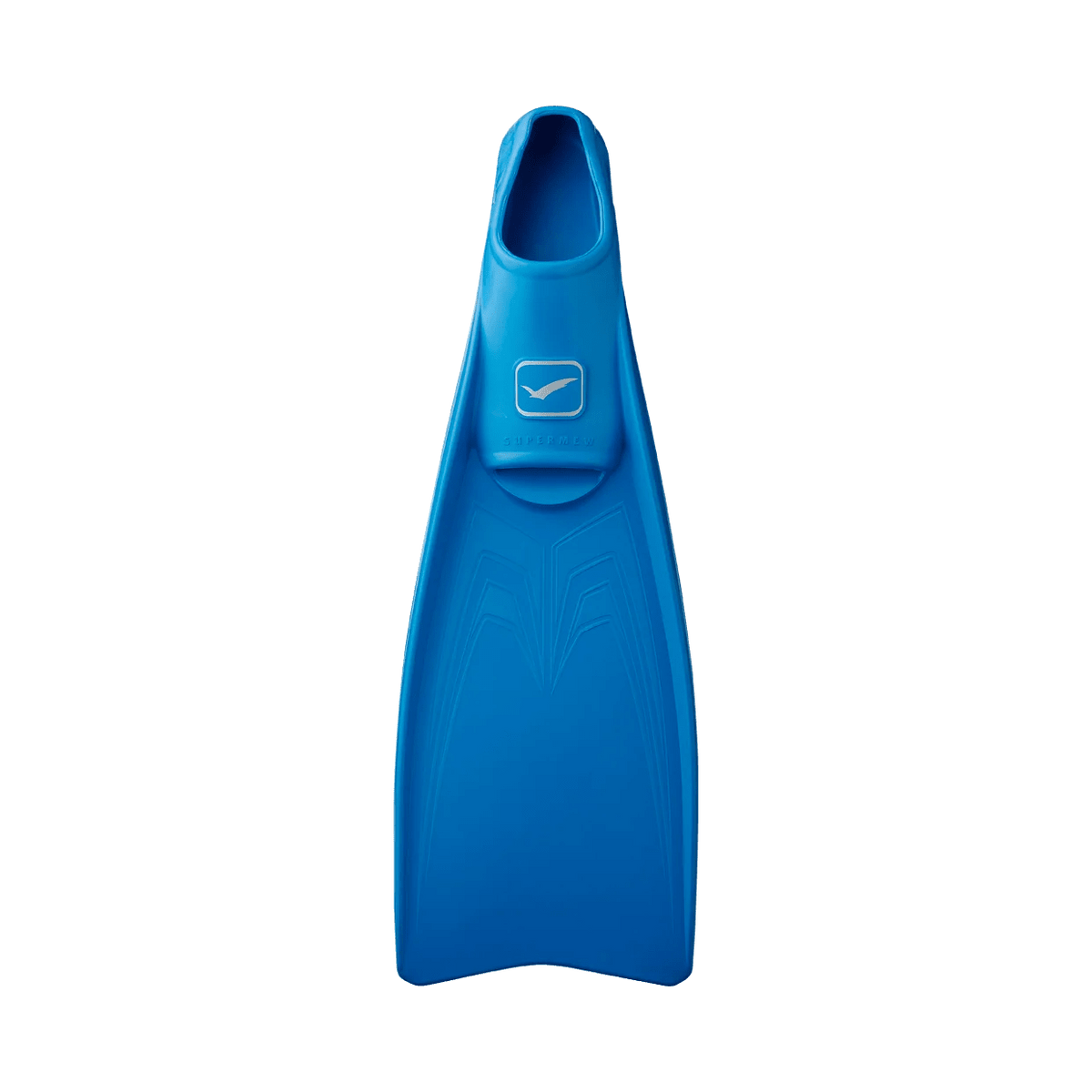 Gull Super Mew Diving Fins - Infinity DiveGull Super Mew Diving FinsGull