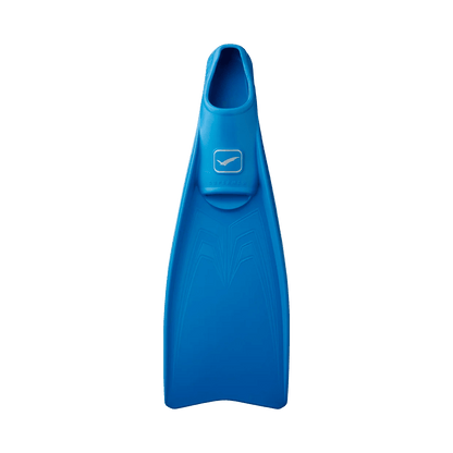 Gull Super Mew Diving Fins - Infinity DiveGull Super Mew Diving FinsGull