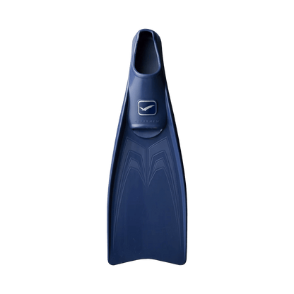Gull Super Mew Diving Fins - Infinity DiveGull Super Mew Diving FinsGull