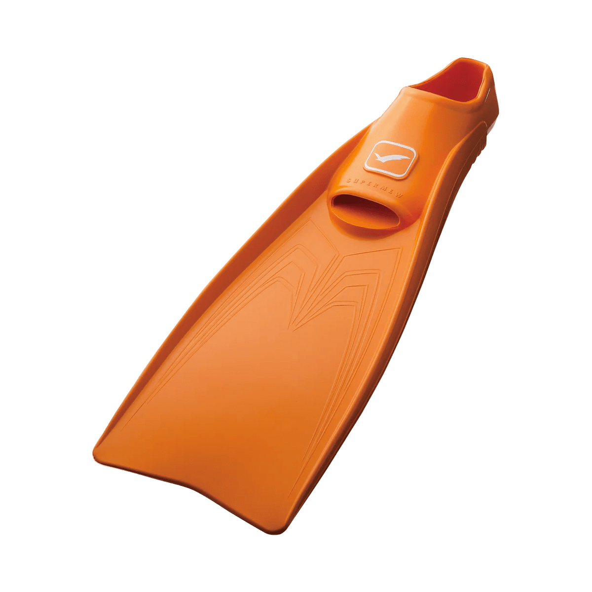 Gull Super Mew Diving Fins - Infinity DiveGull Super Mew Diving FinsGull