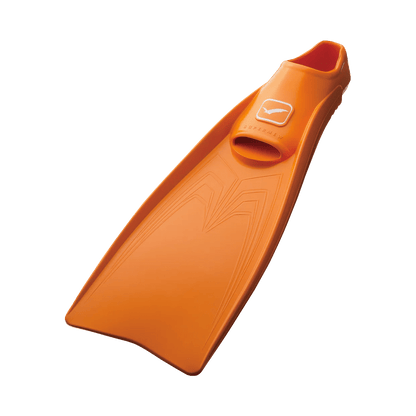 Gull Super Mew Diving Fins - Infinity DiveGull Super Mew Diving FinsGull