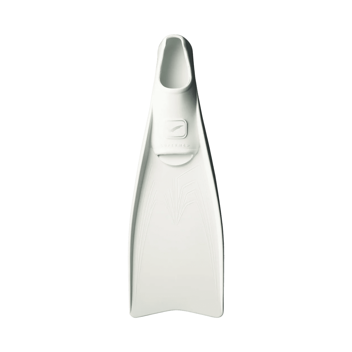 Gull Super Mew Diving Fins - Infinity DiveGull Super Mew Diving FinsGull