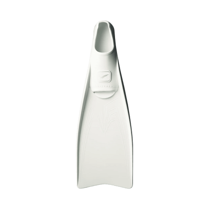 Gull Super Mew Diving Fins - Infinity DiveGull Super Mew Diving FinsGull