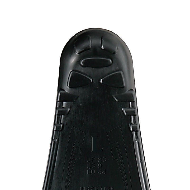 Gull Super Mew Diving Fins - Infinity DiveGull Super Mew Diving FinsGull