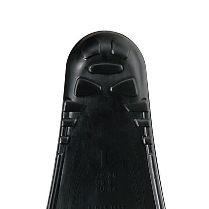 Gull Super Mew Diving Fins - Infinity DiveGull Super Mew Diving FinsGull