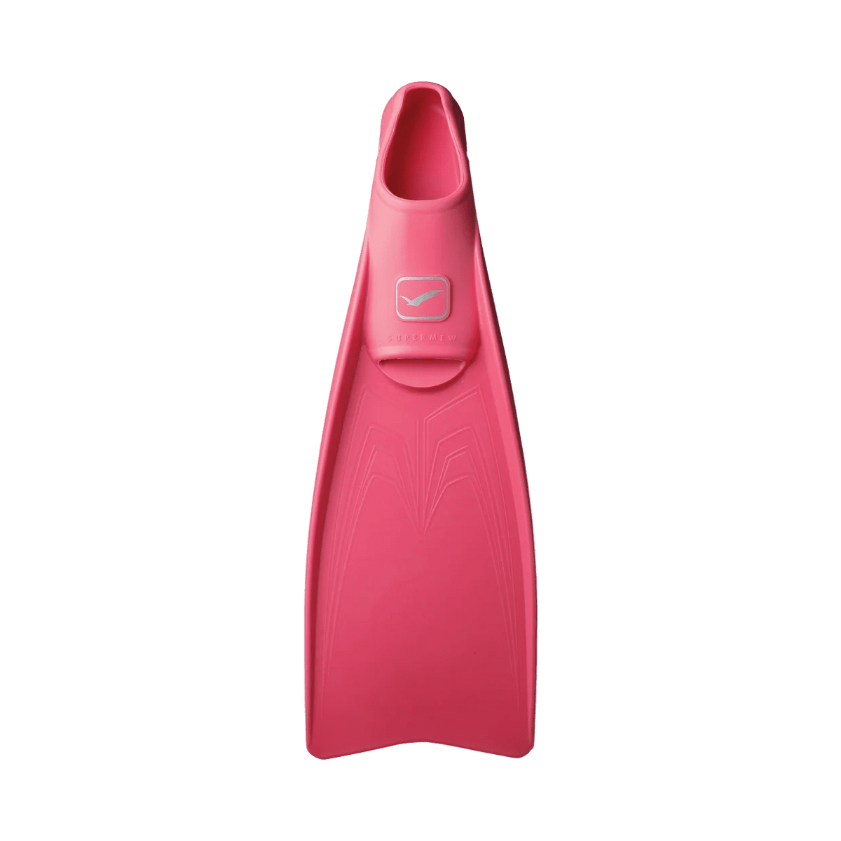 Gull Super Mew Diving Fins - Infinity DiveGull Super Mew Diving FinsGull