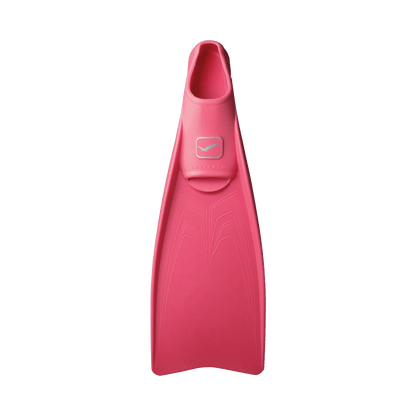 Gull Super Mew Diving Fins - Infinity DiveGull Super Mew Diving FinsGull
