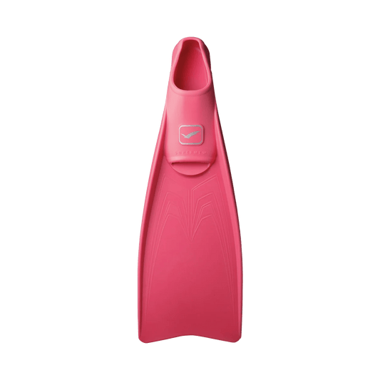 Gull Super Mew Diving Fins - Infinity DiveGull Super Mew Diving FinsGull
