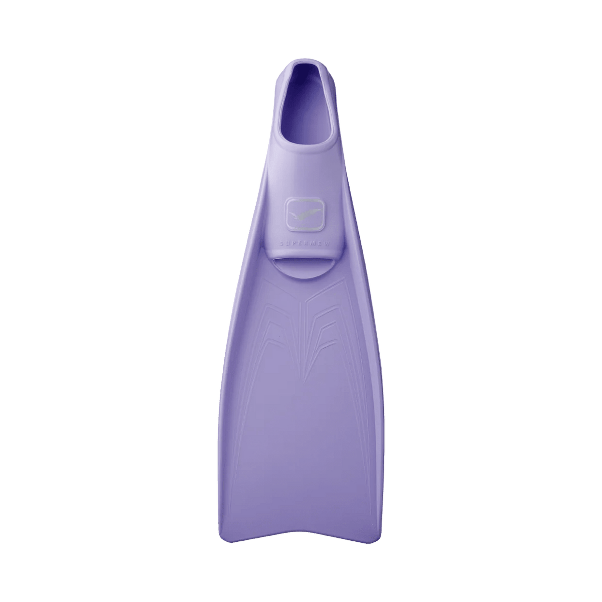 Gull Super Mew Diving Fins - Infinity DiveGull Super Mew Diving FinsGull