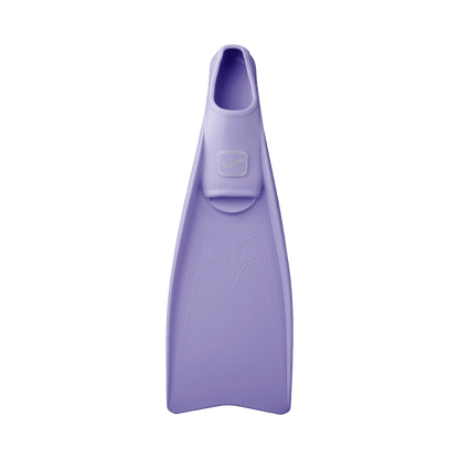 Gull Super Mew Diving Fins - Infinity DiveGull Super Mew Diving FinsGull