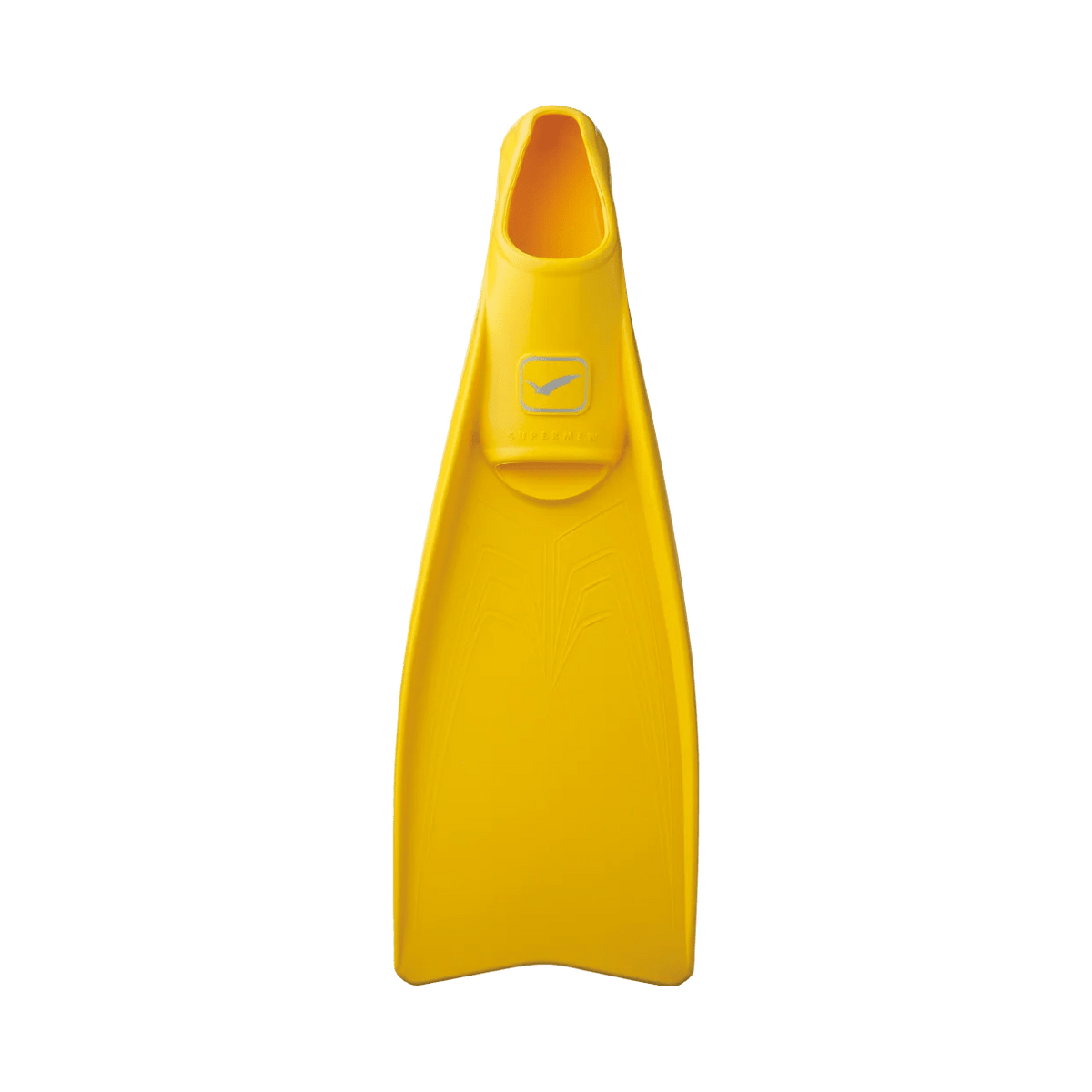 Gull Super Mew Diving Fins - Infinity DiveGull Super Mew Diving FinsGull