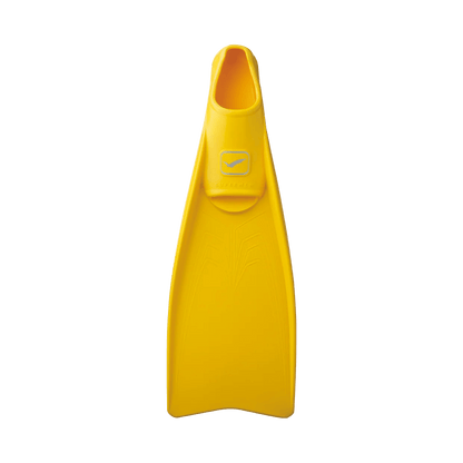 Gull Super Mew Diving Fins - Infinity DiveGull Super Mew Diving FinsGull