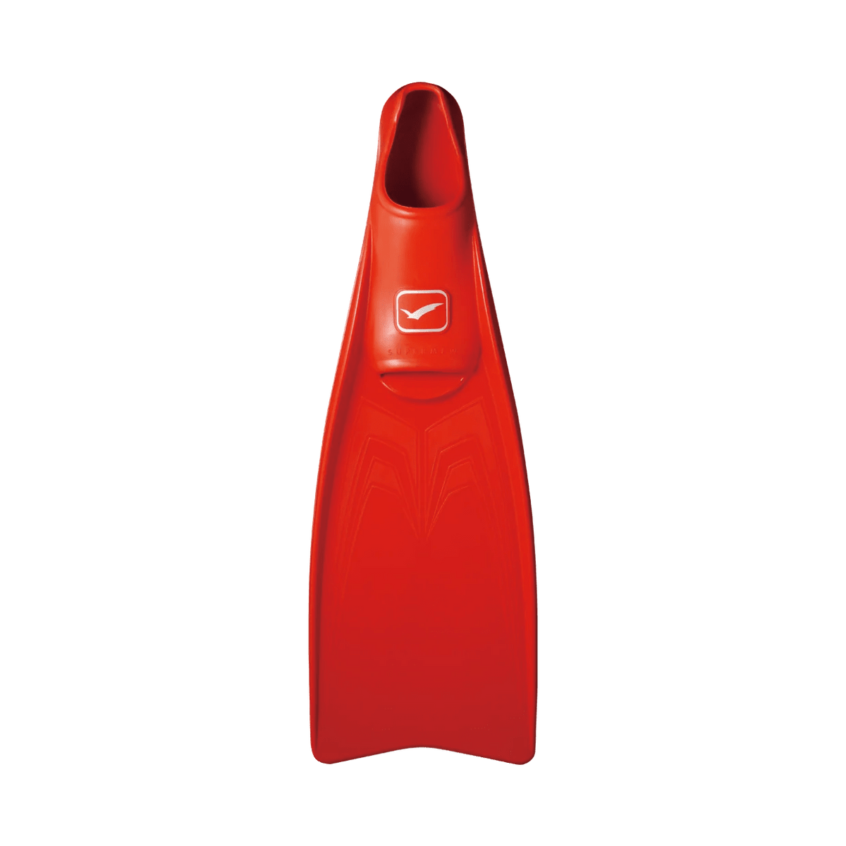 Gull Super Mew Diving Fins - Infinity DiveGull Super Mew Diving FinsGull