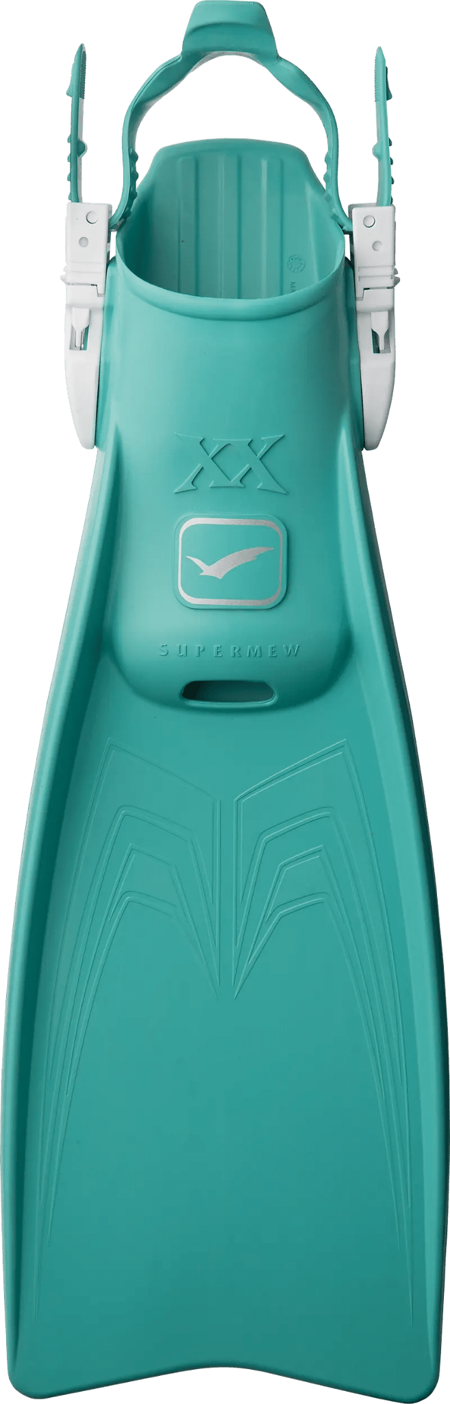 Gull Super Mew XX Diving Fin - Infinity DiveGull Super Mew XX Diving FinGull