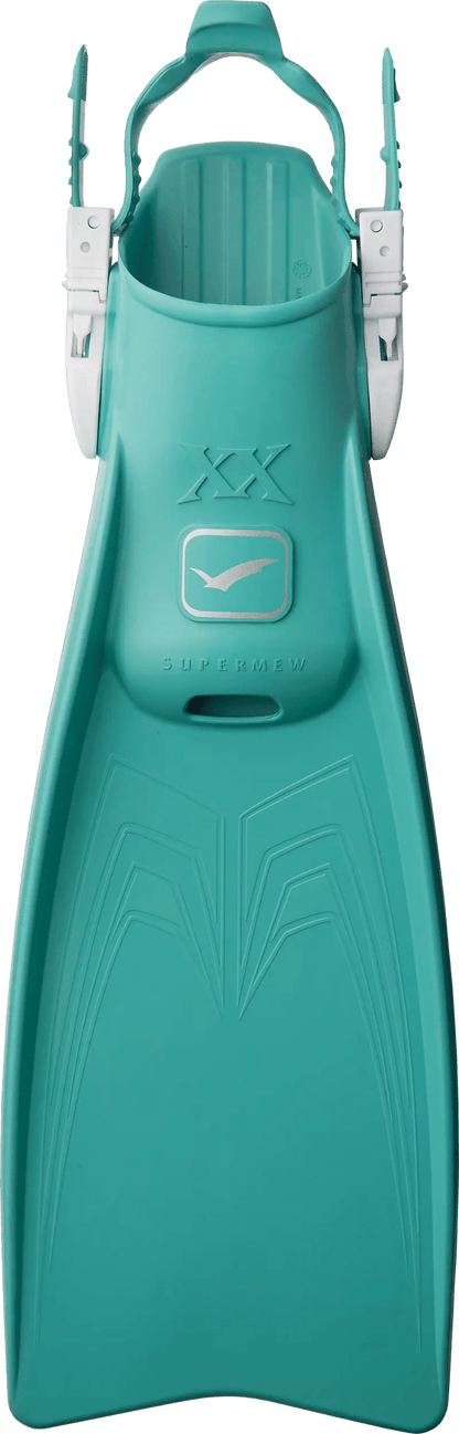 Gull Super Mew XX Diving Fin - Infinity DiveGull Super Mew XX Diving FinGull