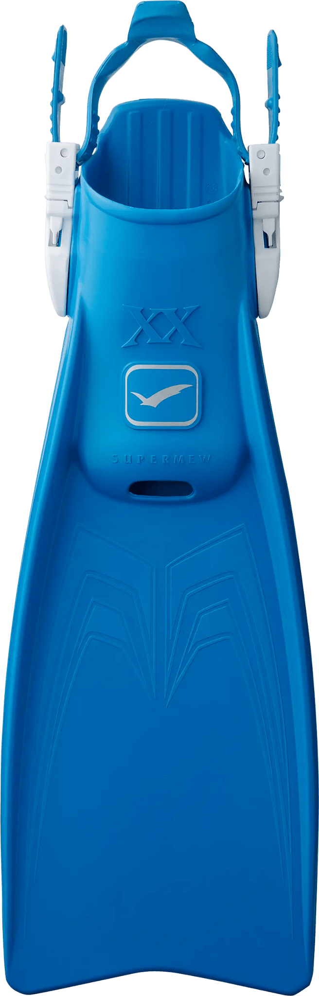 Gull Super Mew XX Diving Fin - Infinity DiveGull Super Mew XX Diving FinGull