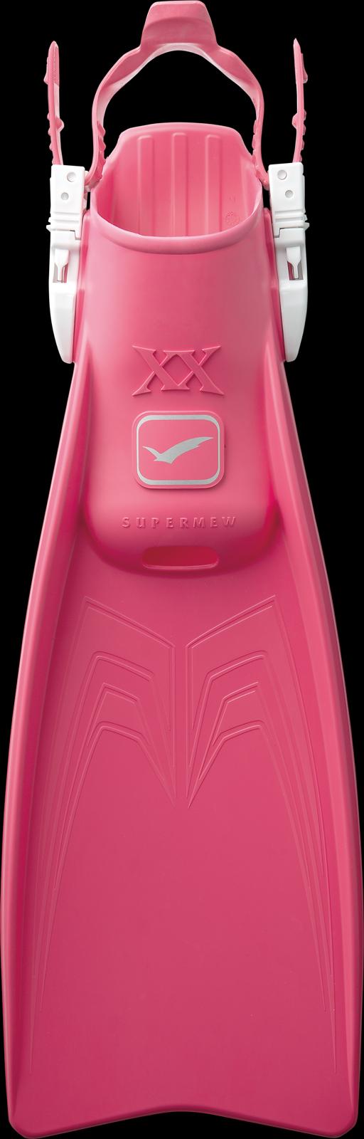 Gull Super Mew XX Diving Fin - Infinity DiveGull Super Mew XX Diving FinGull
