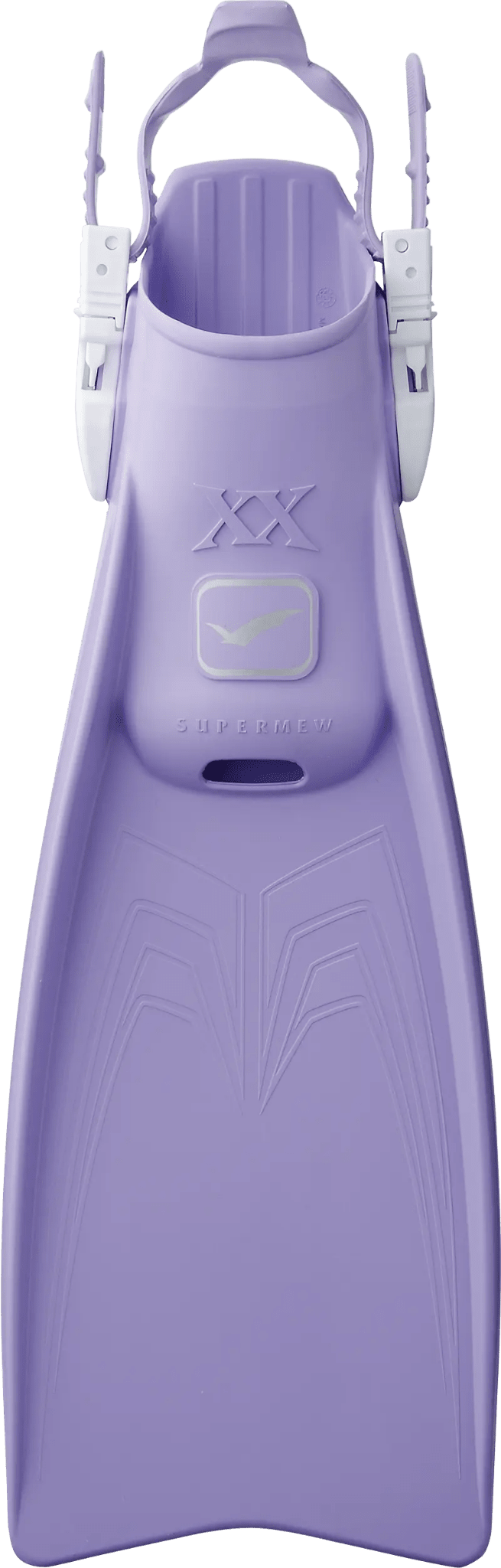 Gull Super Mew XX Diving Fin - Infinity DiveGull Super Mew XX Diving FinGull