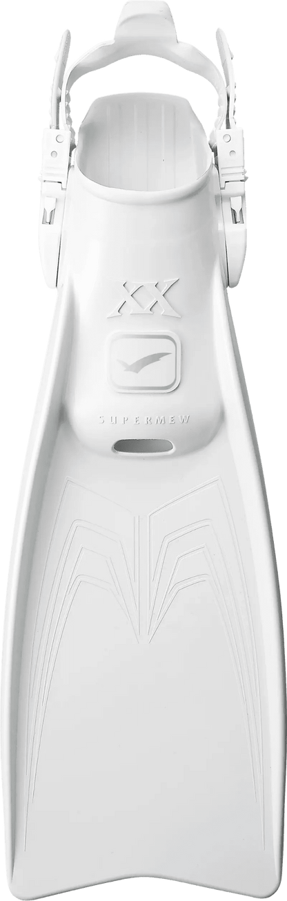 Gull Super Mew XX Diving Fin - Infinity DiveGull Super Mew XX Diving FinGull
