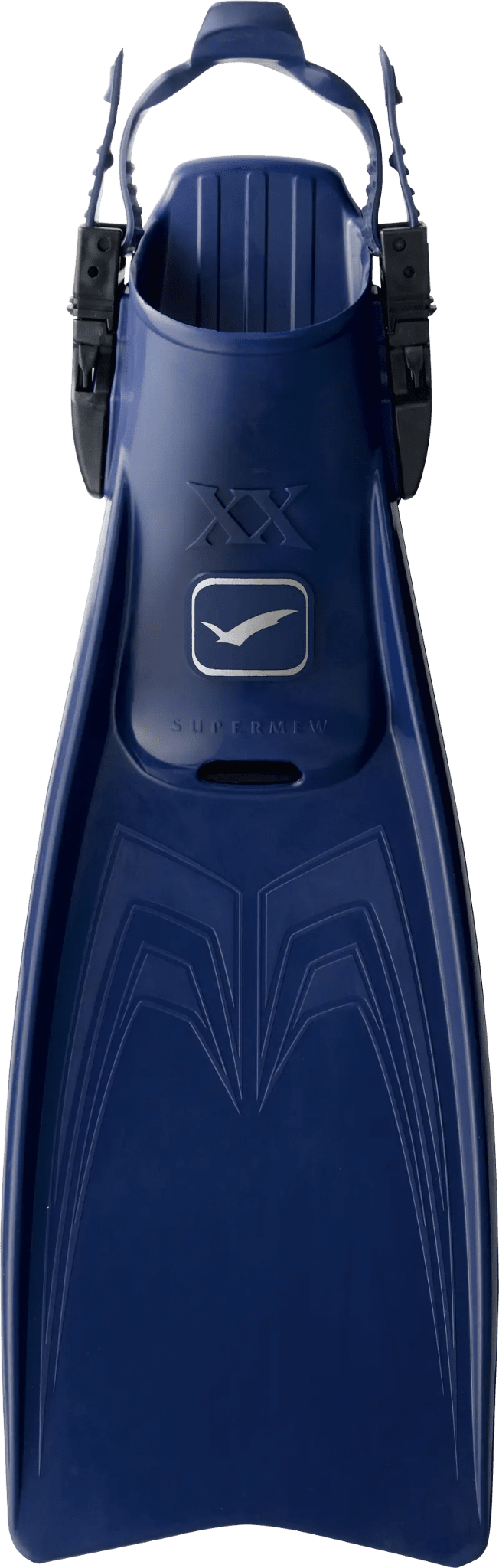 Gull Super Mew XX Diving Fin - Infinity DiveGull Super Mew XX Diving FinGull