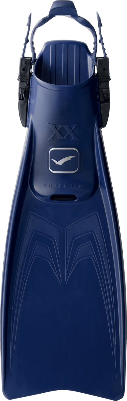 Gull Super Mew XX Diving Fin - Infinity DiveGull Super Mew XX Diving FinGull