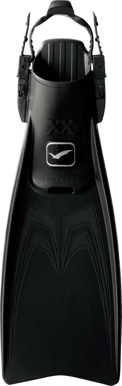 Gull Super Mew XX Diving Fin - Infinity DiveGull Super Mew XX Diving FinGull