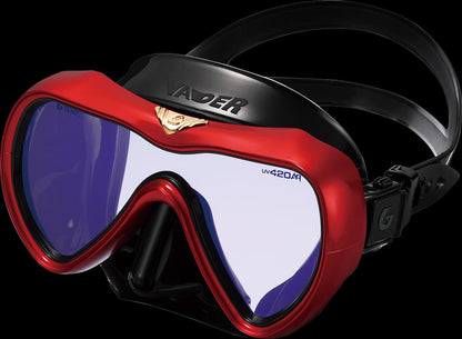 Gull Vader Dive Mask - Infinity DiveGull Vader Dive MaskGull