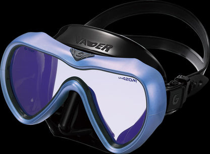 Gull Vader Dive Mask - Infinity DiveGull Vader Dive MaskGull