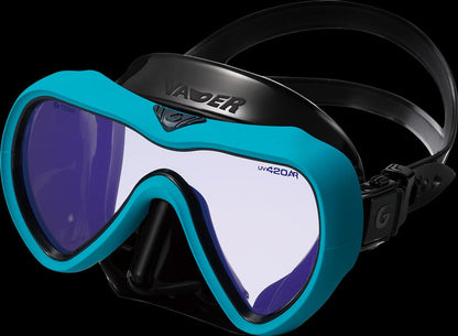 Gull Vader Dive Mask - Infinity DiveGull Vader Dive MaskGull