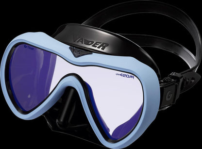 Gull Vader Dive Mask - Infinity DiveGull Vader Dive MaskGull