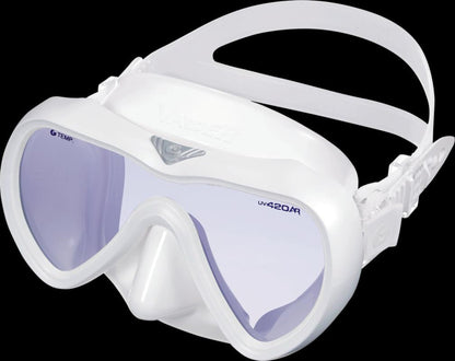 Gull Vader Dive Mask - Infinity DiveGull Vader Dive MaskGull