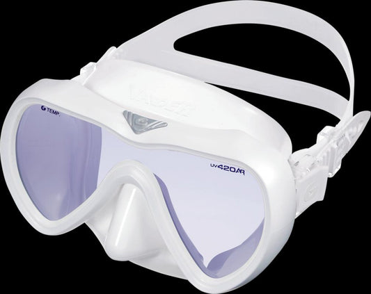 Gull Vader Dive Mask - Infinity DiveGull Vader Dive MaskGull