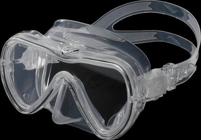 Gull Vader Dive Mask - Infinity DiveGull Vader Dive MaskGull
