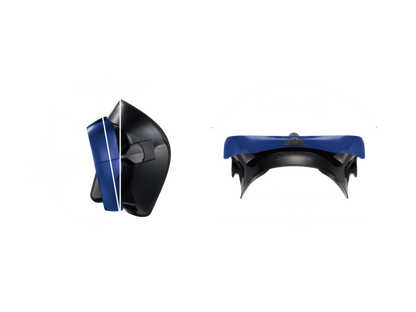 Gull Vader Dive Mask - Infinity DiveGull Vader Dive MaskGull