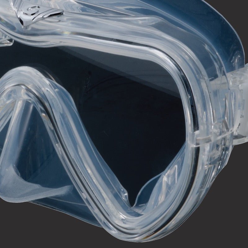 Gull Vader Dive Mask - Infinity DiveGull Vader Dive MaskGull