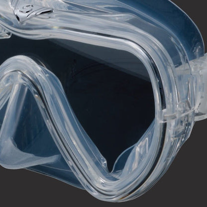 Gull Vader Dive Mask - Infinity DiveGull Vader Dive MaskGull