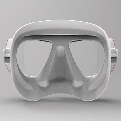 Gull Vader Fanette Dive Mask - Infinity DiveGull Vader Fanette Dive MaskGull