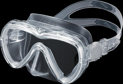 Gull Vader Fanette Dive Mask - Infinity DiveGull Vader Fanette Dive MaskGull
